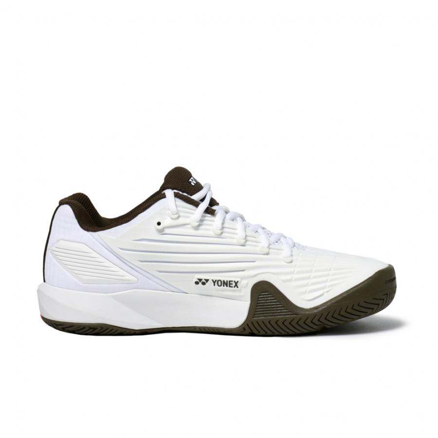 YONEX（ヨネックス） POWER CUSHION ECLIPSION 5 パワークッション