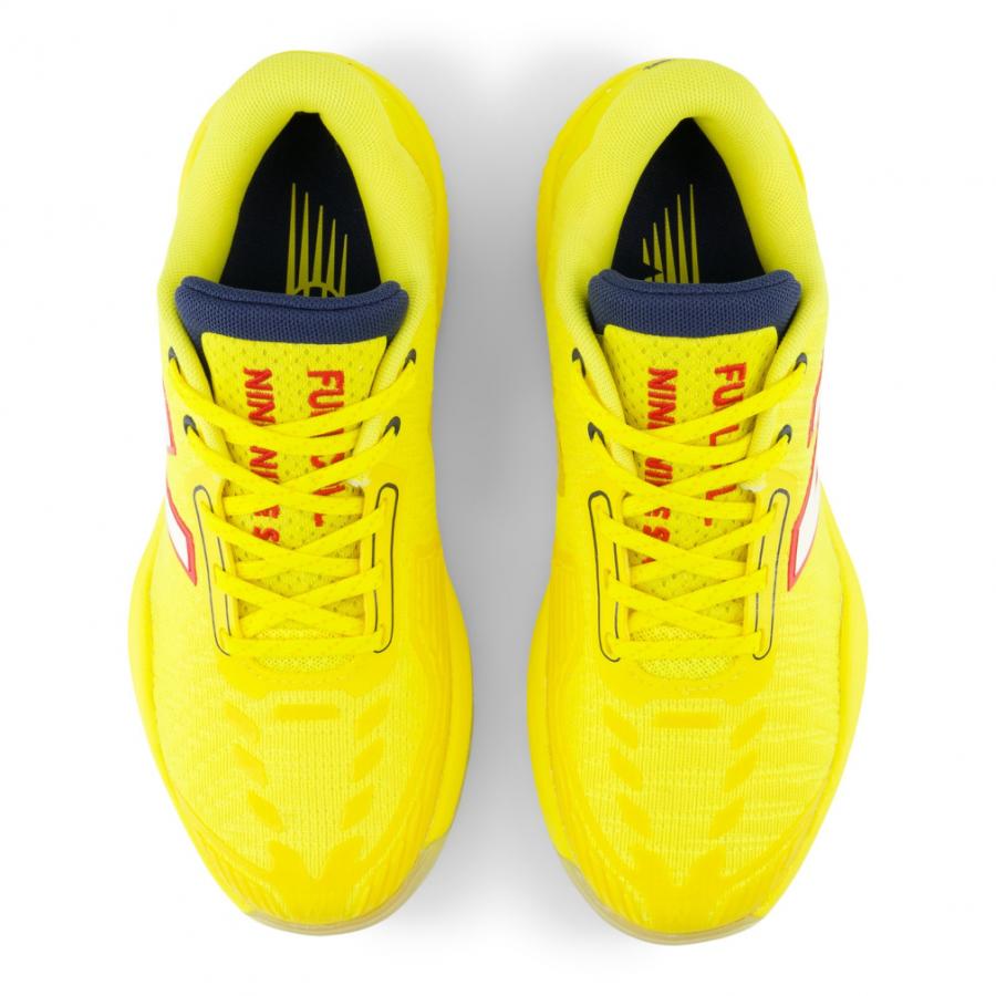 New Balance（ニューバランス） Fuelcell 996 v5 フューエルセル 996
