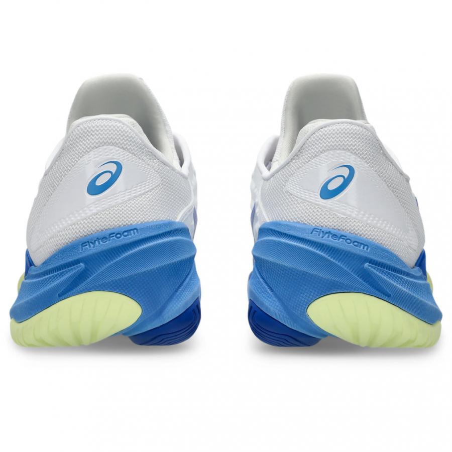 ASICS（アシックス） COURT FF 3 コートFF3 オールコート 1042A220