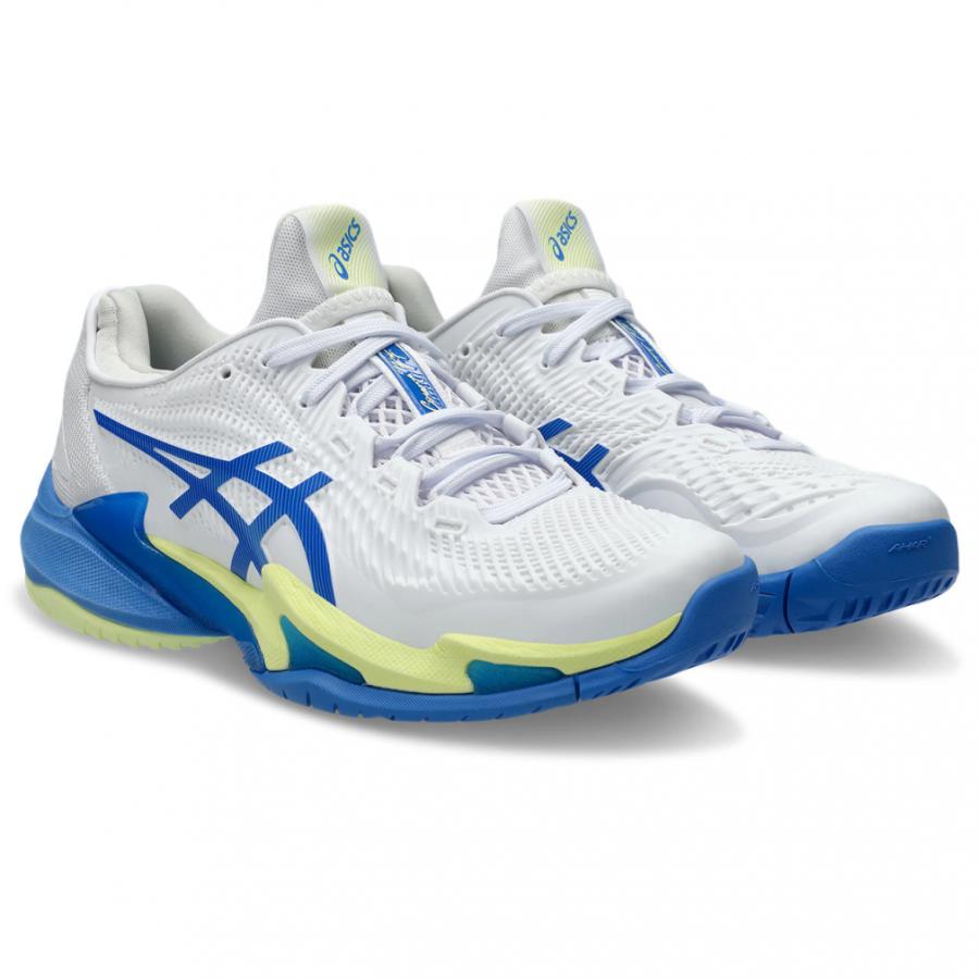 ASICS（アシックス） COURT FF 3 コートFF3 オールコート 1042A220