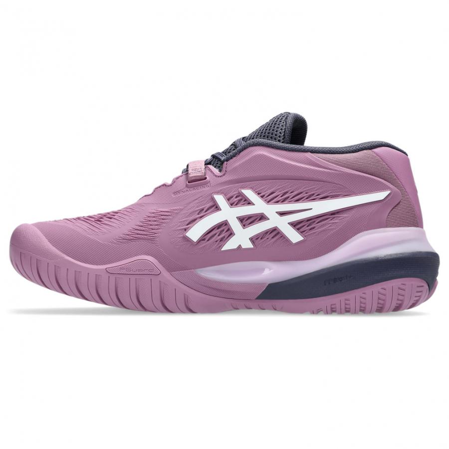 ASICS（アシックス） GEL-RESOLUTION X WIDE ゲルレゾリューション X