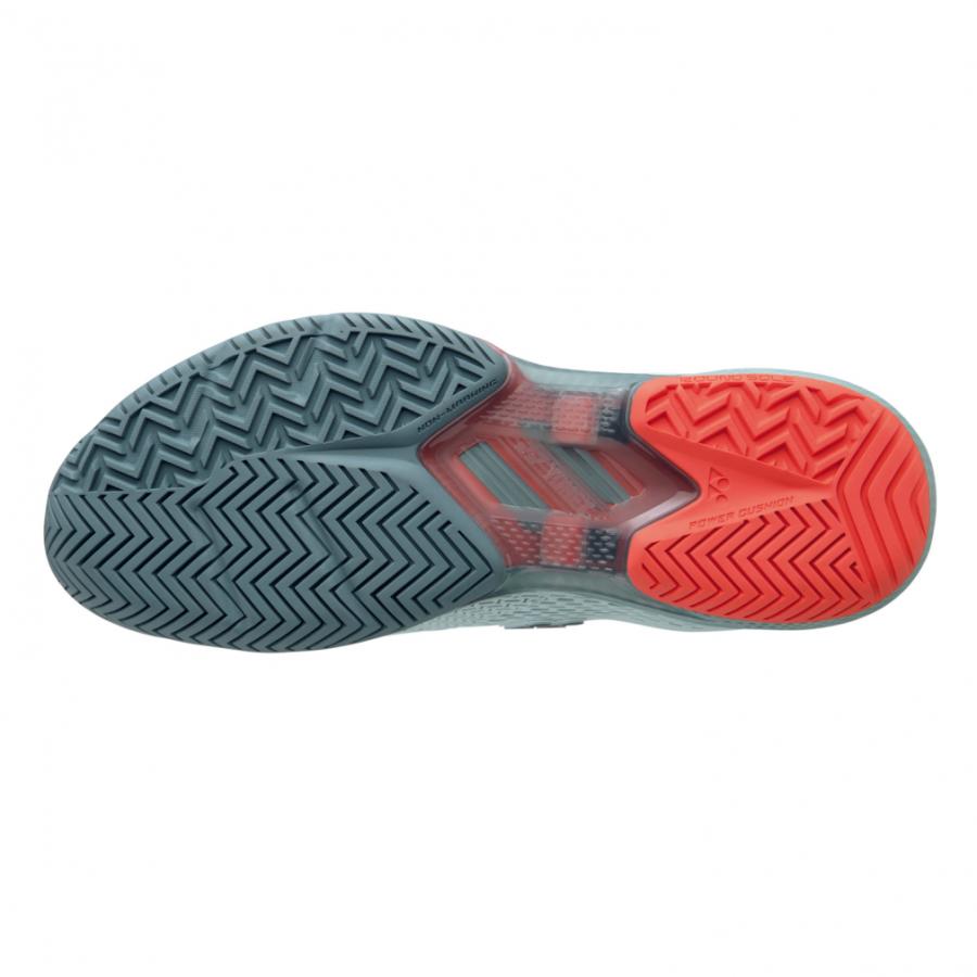 YONEX（ヨネックス） POWER CUSHION AD-ACCEL WIDE AC パワー