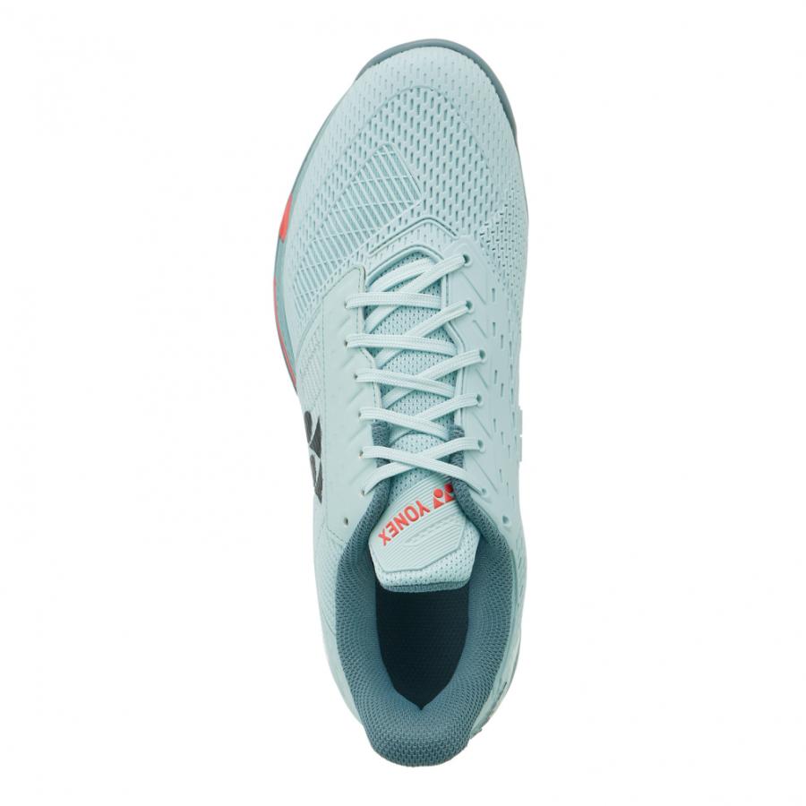 YONEX（ヨネックス） POWER CUSHION AD-ACCEL WIDE AC パワー