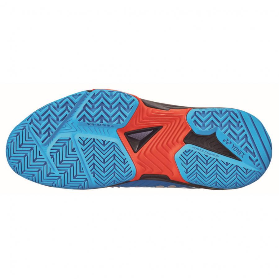 YONEX（ヨネックス） パワークッション ソニケージ3 ワイド AC