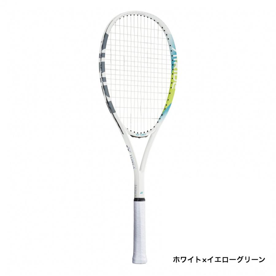 YONEX（ヨネックス） AIRIDE エアライド ARDG 2024年モデル