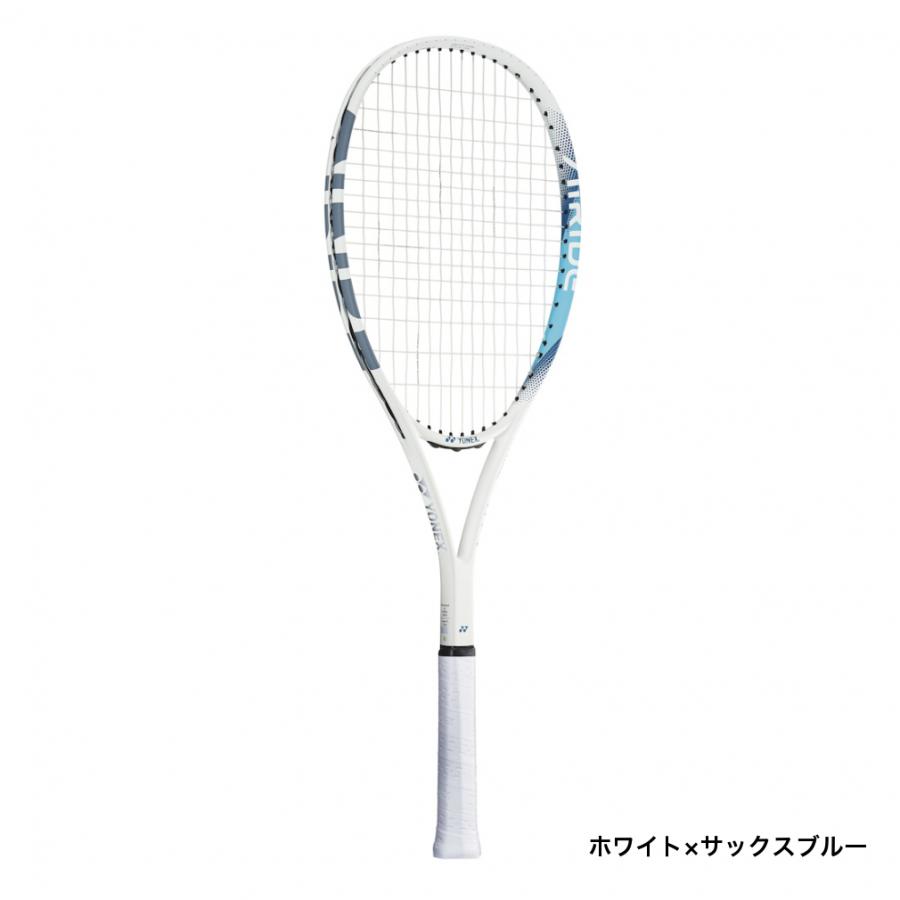 YONEX（ヨネックス） AIRIDE エアライド ARDG 2024年モデル