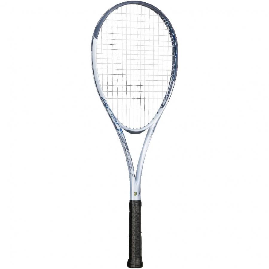 MIZUNO（ミズノ） ACROSPEED V-05 アクロスピード V-05 63JTN5A520