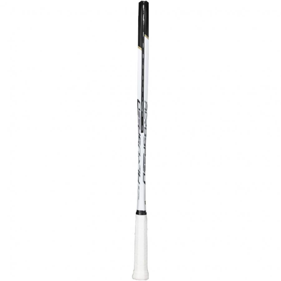 MIZUNO（ミズノ） ACROSPEED S-PRO アクロスピード S-PRO 63JTN5A209