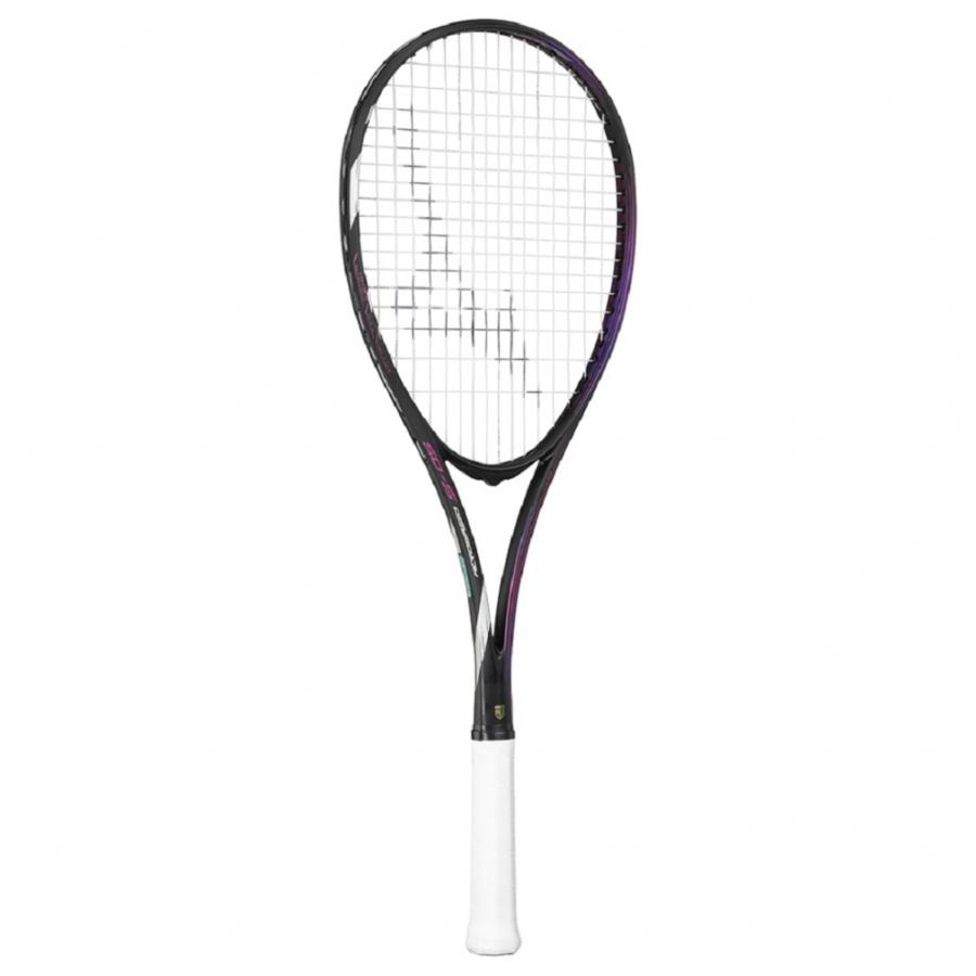 MIZUNO（ミズノ） ACROSPEED S-05 アクロスピード S-05 63JTN3A664