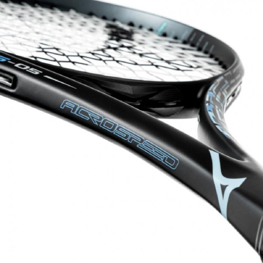 MIZUNO（ミズノ） ACROSPEED S-05 アクロスピード S-05 63JTN5A609