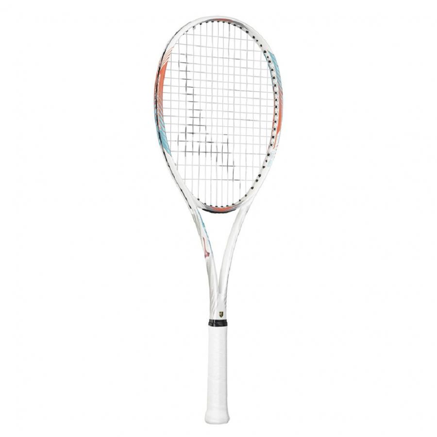 MIZUNO（ミズノ） D FORCE VS-50 ディーフォース VS-50 63JTN45701