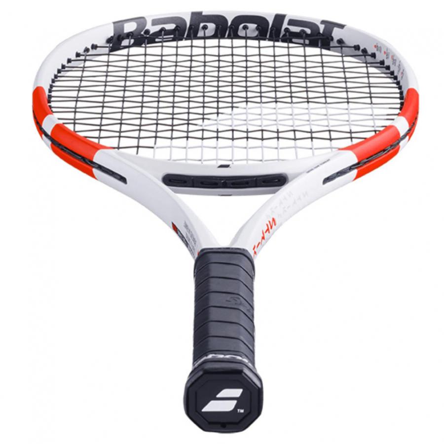 Babolat（バボラ） 国内正規品 PURE STRIKE 98 18×20 ピュアストライク