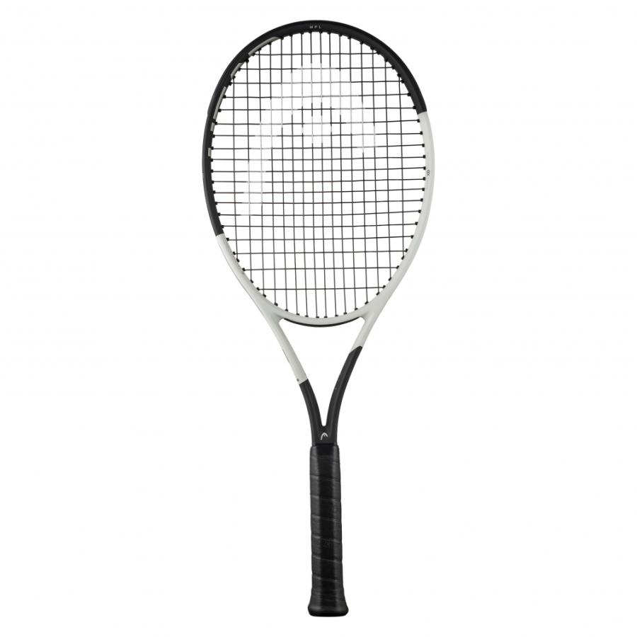 HEAD（ヘッド） 国内正規品 Speed MP L 2024 スピード エムピー L 2024