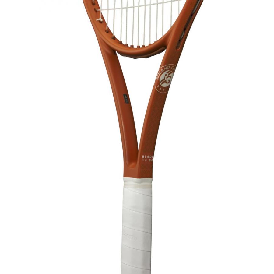 Wilson（ウイルソン） 国内正規品 BLADE 98 V9.0 ブレード 98 V9.0