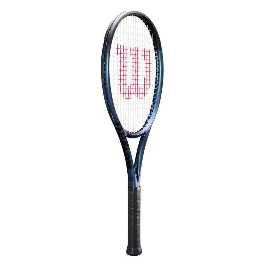 Wilson（ウイルソン） 国内正規品 ULTRA 100 V4.0 FRM 2 ウルトラ 100