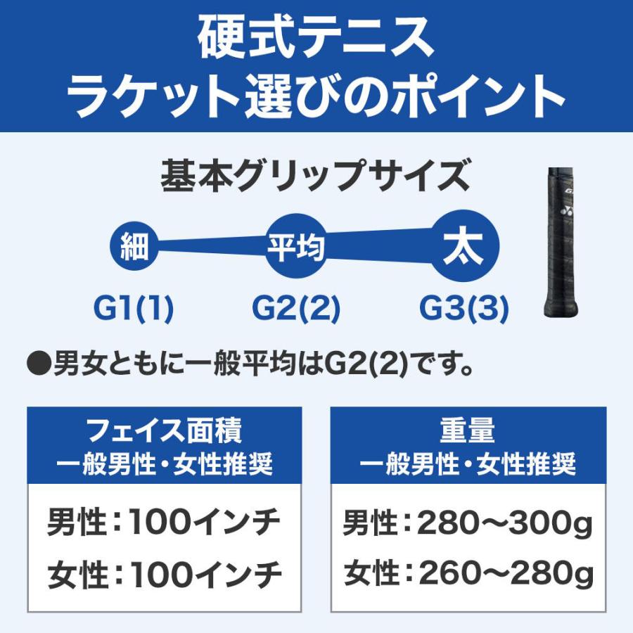 Wilson（ウイルソン） 国内正規品 SHIFT 99L V1 シフト99L V1.0