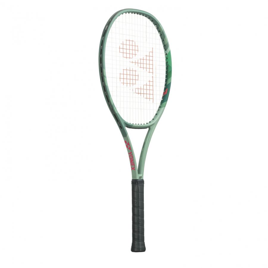 YONEX（ヨネックス） 国内正規品 PERCEPT 97 パーセプト97 01PE97 硬式