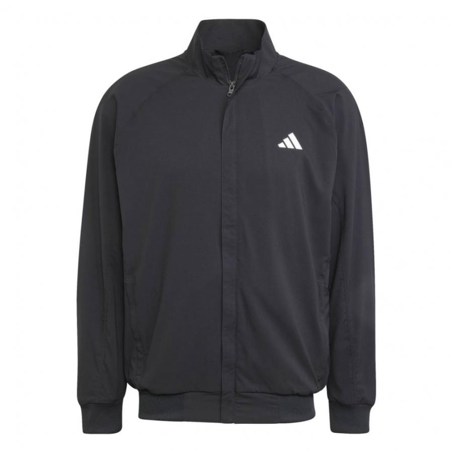 adidas（アディダス） メンズ テニス ウインドブレーカー テニス