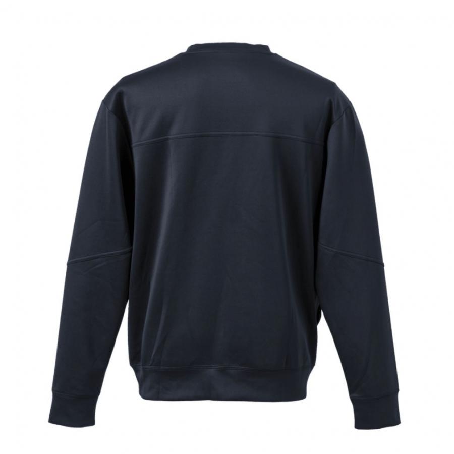 Babolat（バボラ） メンズ テニスウェア 上下セット CLUB TRAINING TOP