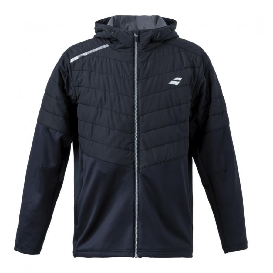 Babolat（バボラ） メンズ テニスウェア 上下セット ウインド
