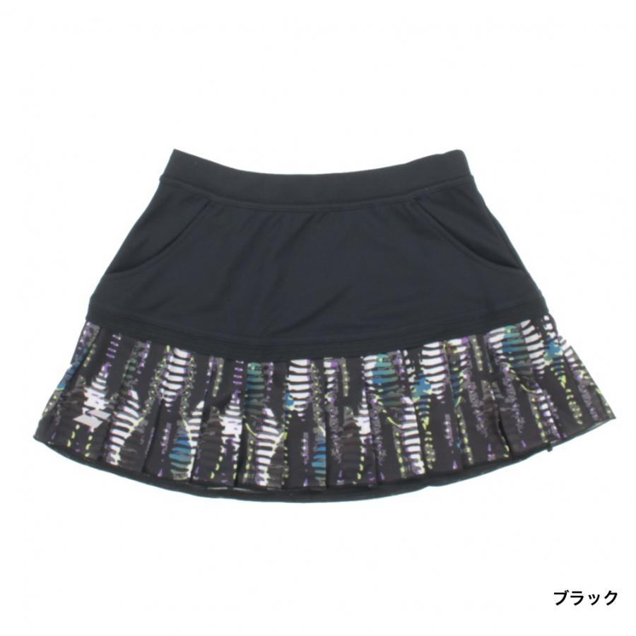 Babolat（バボラ） レディス テニス PURE SKORT PURE スコート BWG4423