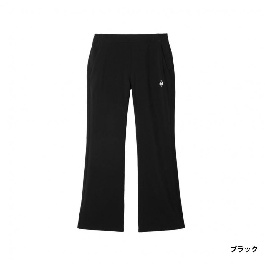 le coq sportif（ルコックスポルティフ） ルコック レディス テニス