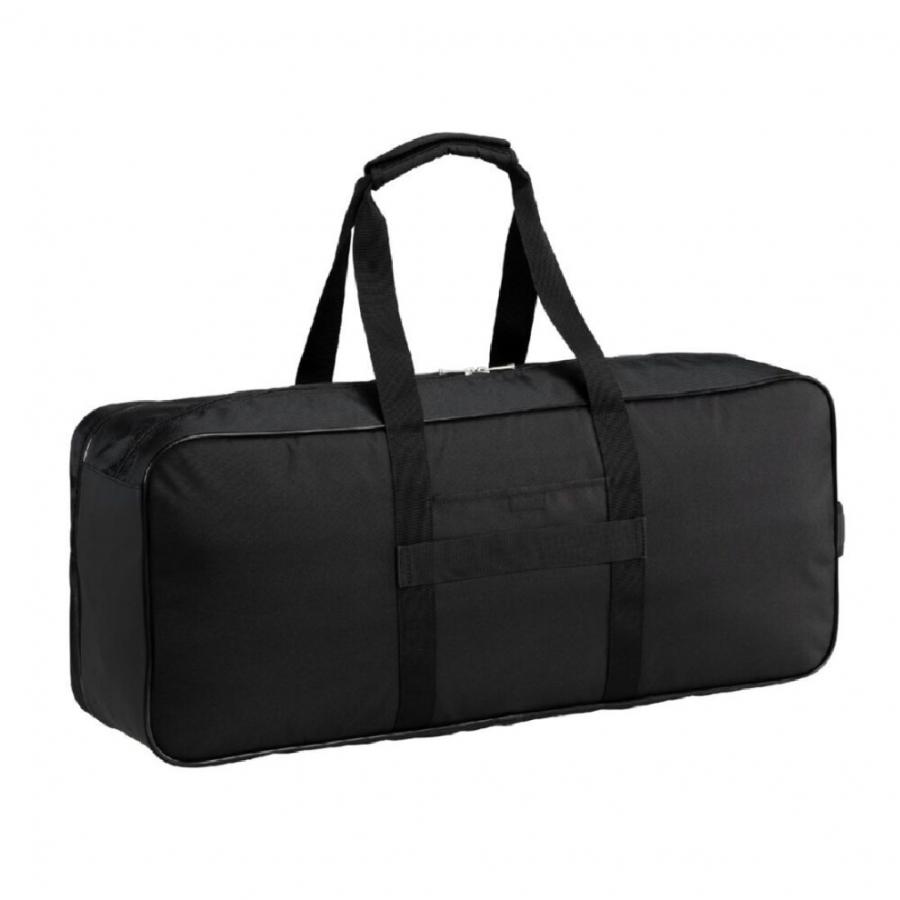 MIZUNO（ミズノ） トーナメントバッグPro 40L 73JDC00209 バドミントン