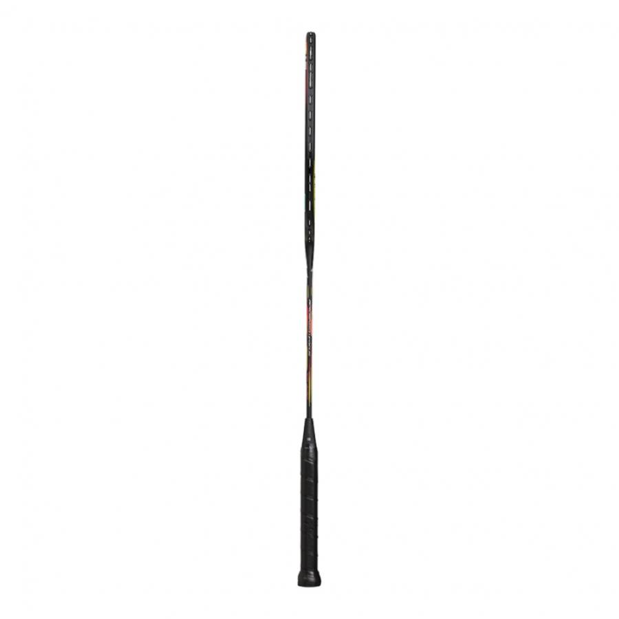 MIZUNO（ミズノ） ACROSPEED 1 FOCUS アクロスピード1フォーカス