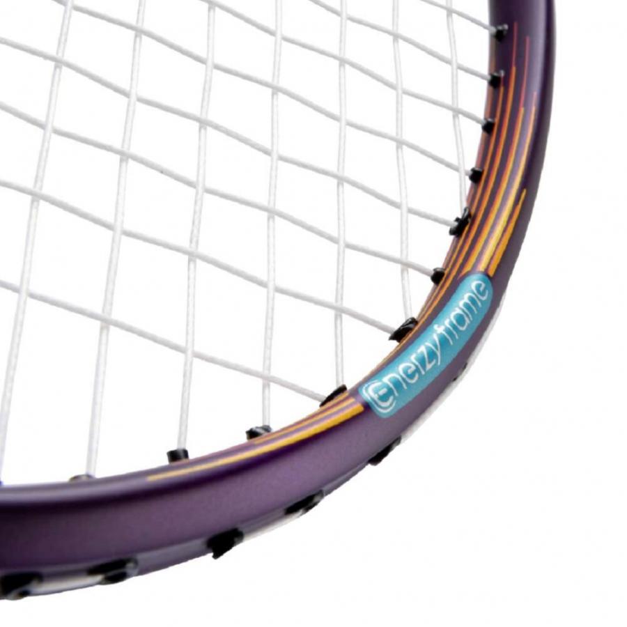MIZUNO（ミズノ） ACROSPEED 7 アクロスピード 7 73JTB40724