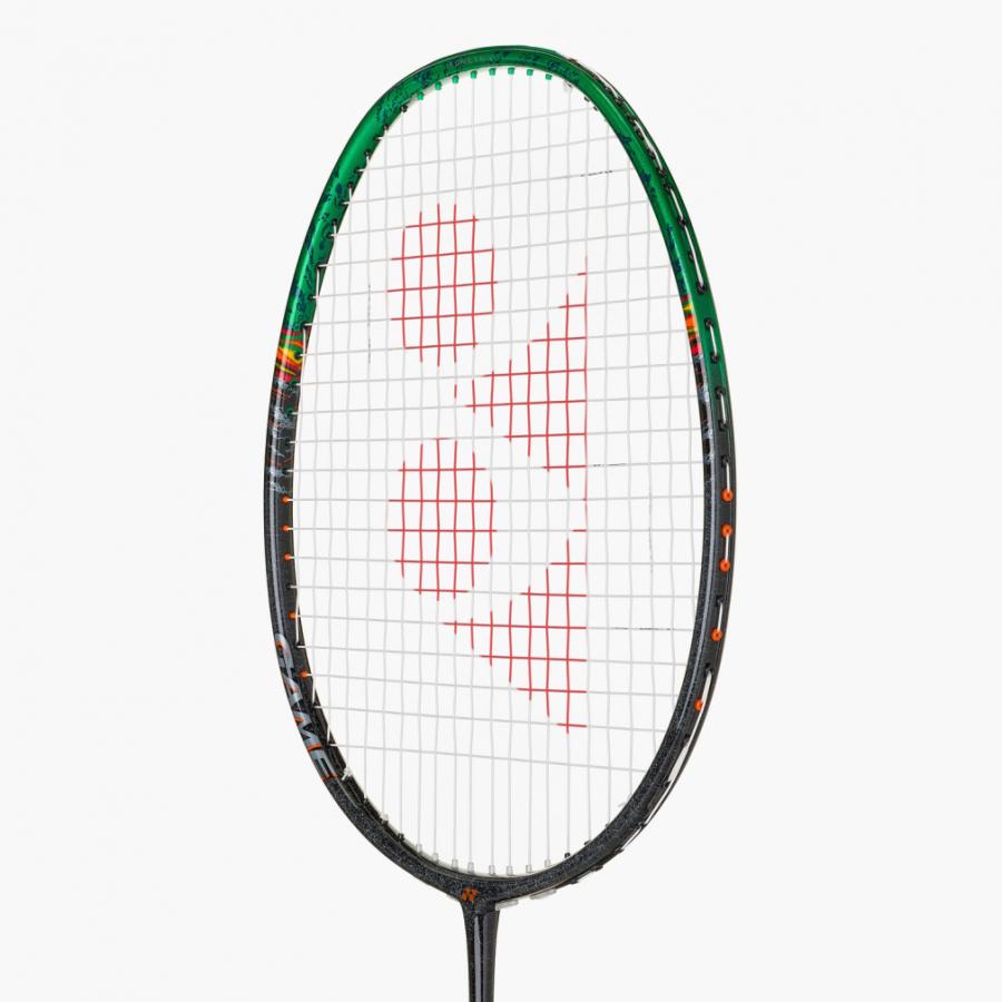 YONEX（ヨネックス） ASTROX99 GAME アストロクス99ゲーム AX99-G