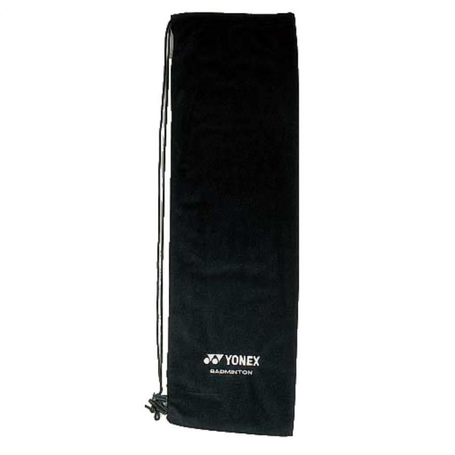 YONEX（ヨネックス） ARCSABER11PRO アークセイバー11プロ ARC11-P