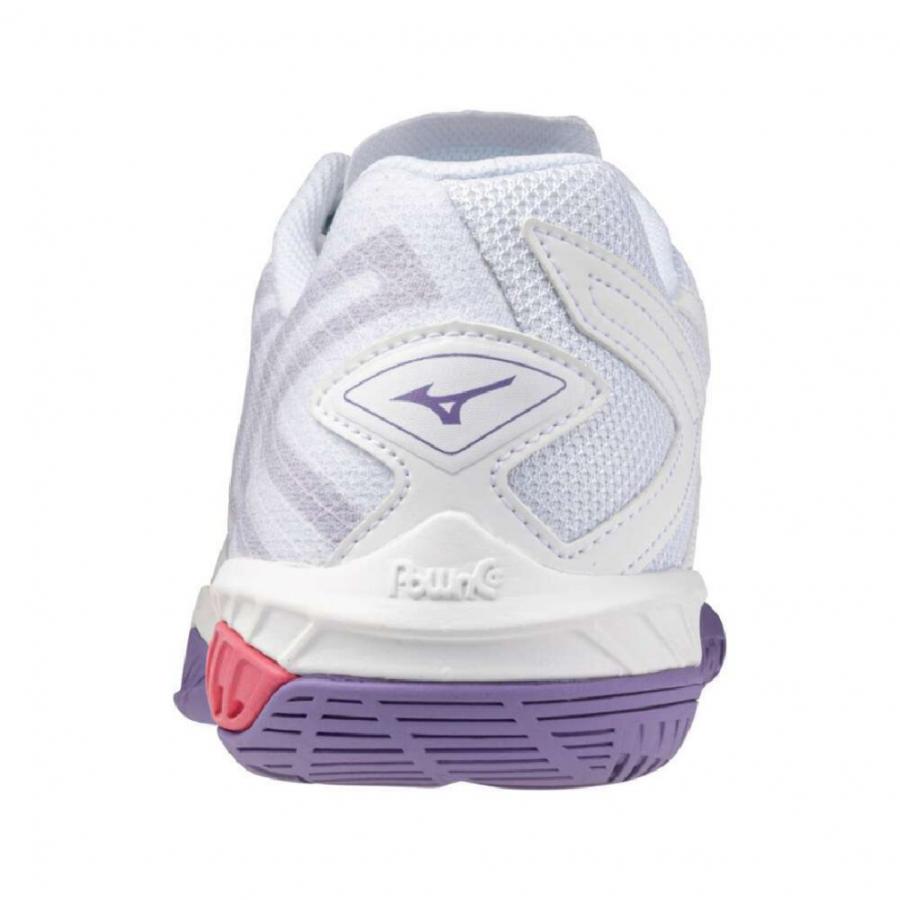 MIZUNO（ミズノ） WAVE CLAW EL 2 FIT ウエーブクローEL2 FIT