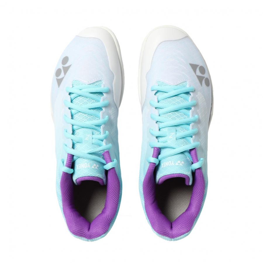 YONEX（ヨネックス） パワークッションエアラスZウィメン SHBAZ2LY