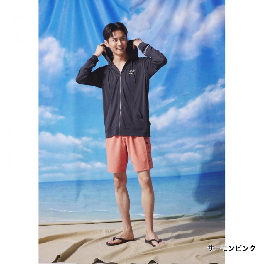 BILLABONG（ビラボン） メンズ マリン ボードショーツ ALLDAY LT