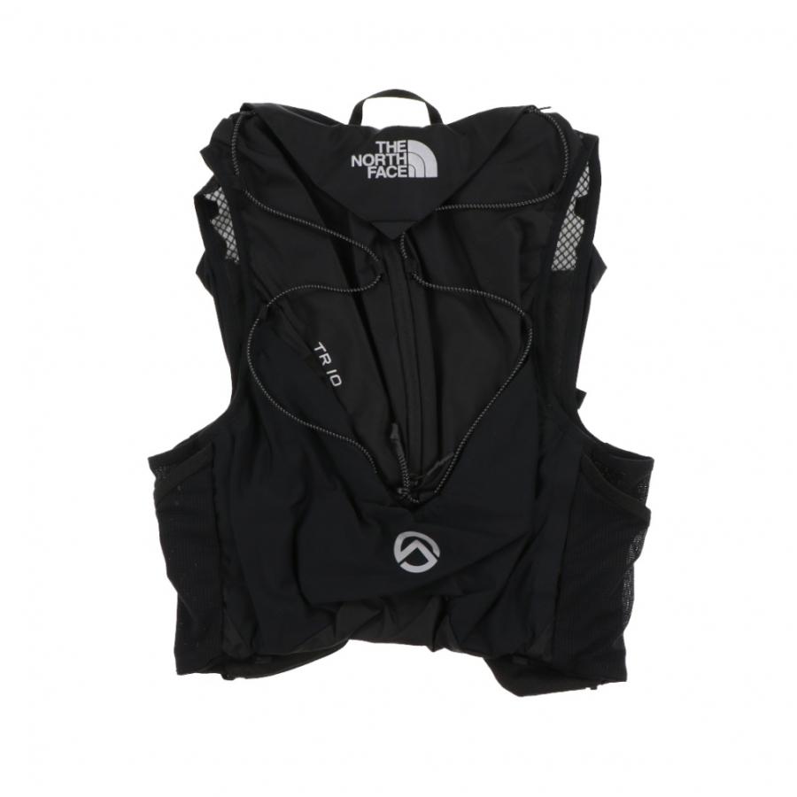THE NORTH FACE（ザ ノースフェイス） トレイルランニング バック