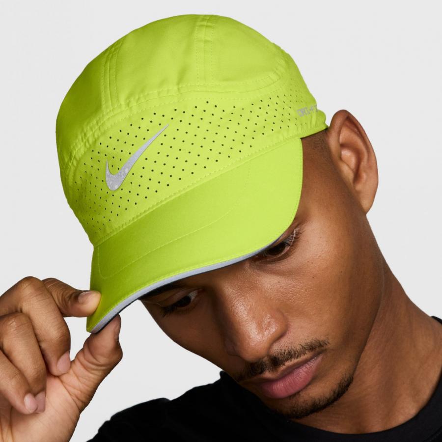 NIKE（ナイキ） メンズ レディス 陸上/ランニング キャップ フライ