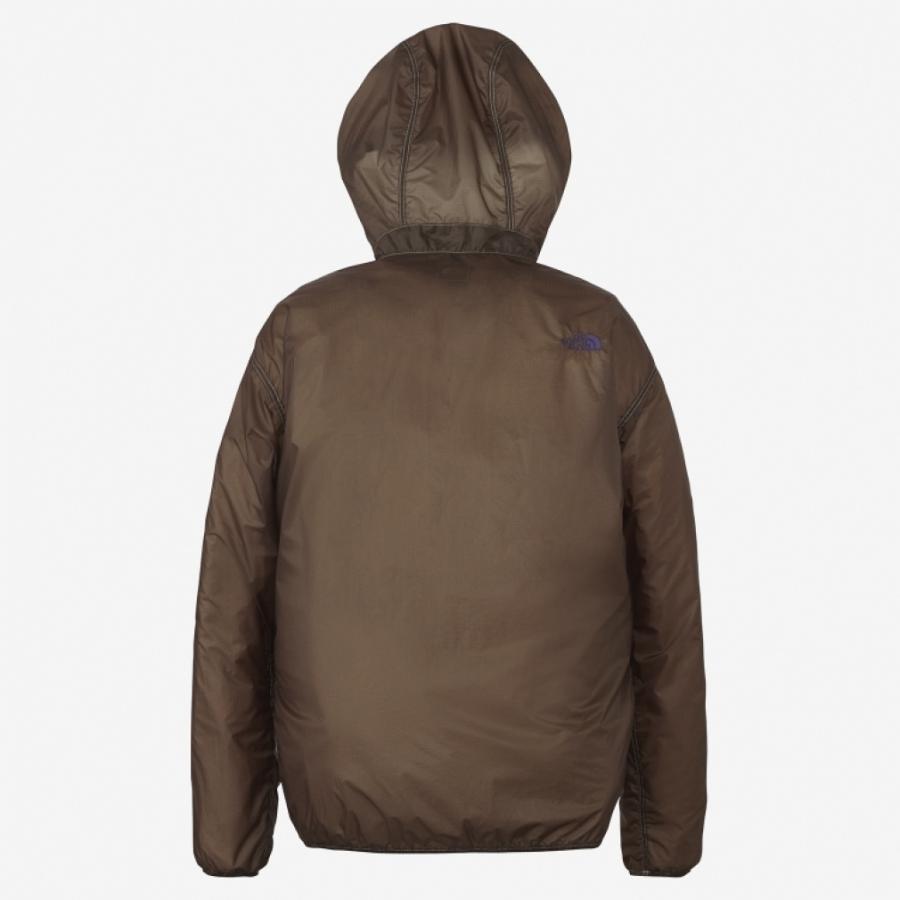 THE NORTH FACE（ザ ノースフェイス） メンズ 陸上/ランニング