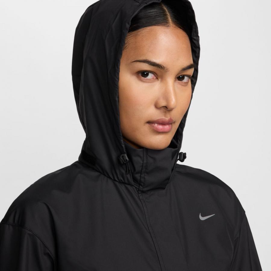 NIKE（ナイキ） レディス 陸上/ランニング クォーター/ロングパンツ