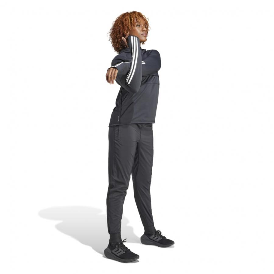 adidas（アディダス） レディス 陸上/ランニング ロングパンツ オウン