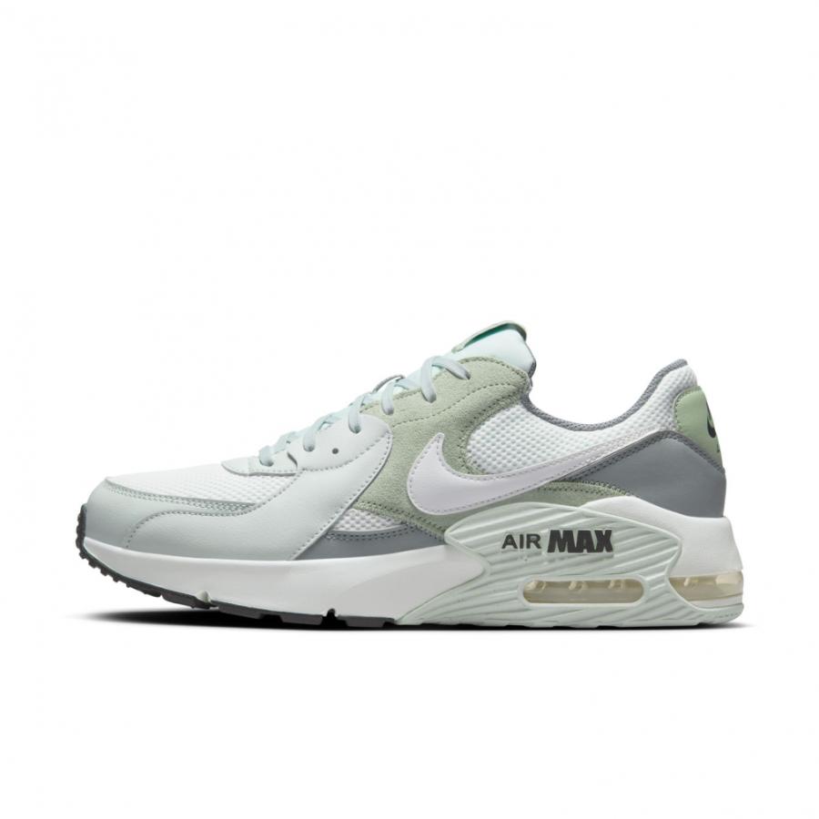 NIKE（ナイキ） エア マックス エクシー FZ5486-100 メンズ スニーカー