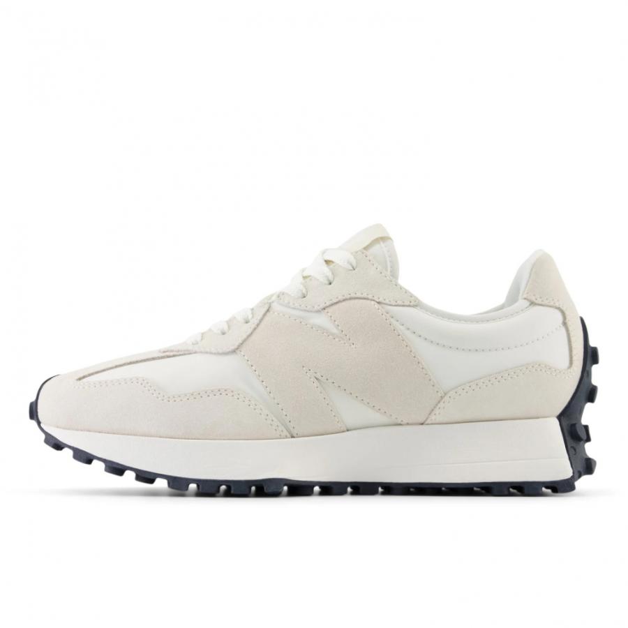 New Balance（ニューバランス） WS327 MF B レディース スニーカー