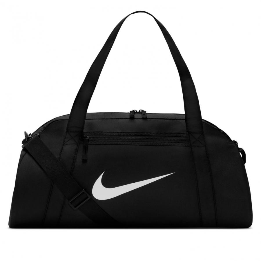 NIKE（ナイキ） ジム クラブ バッグ - SP26 IH7961 010 レディース