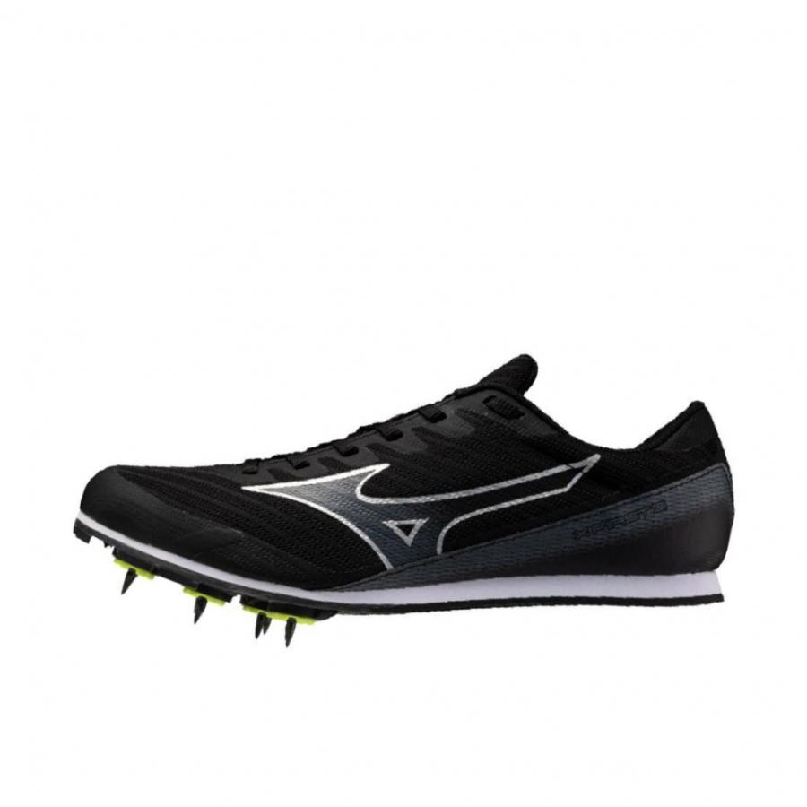 MIZUNO（ミズノ） X FIRST 3 WIDE エックスファースト3 ワイド