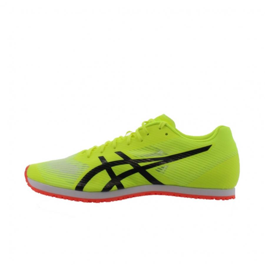 ASICS（アシックス） WINDSPRINT 3 ウインドスプリント 3 1093A208