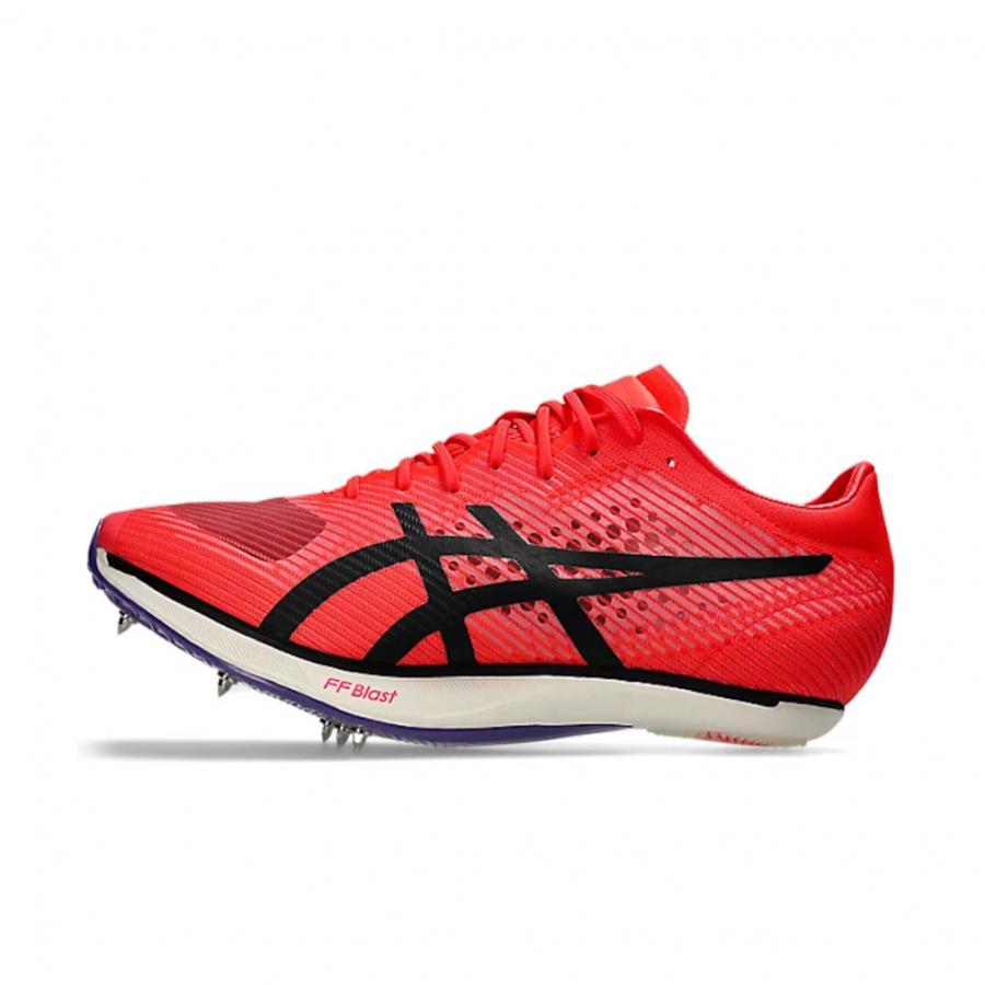 ASICS（アシックス） SONICSPRINT ELITE 3 ソニックプリント エリート
