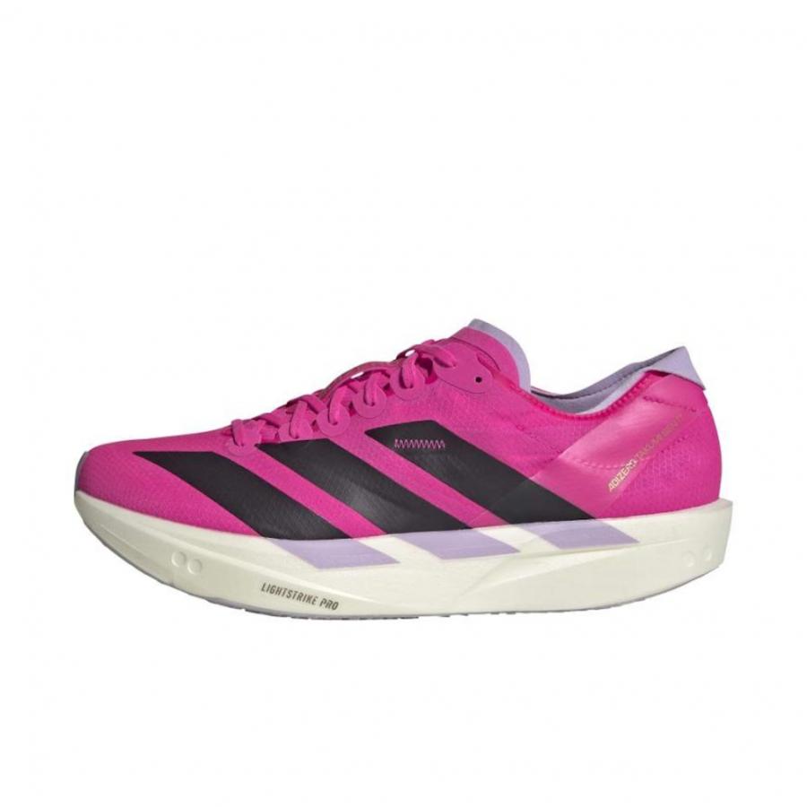adidas（アディダス） ADIZERO TAKUMI SEN 11 アディゼロ タクミ セン