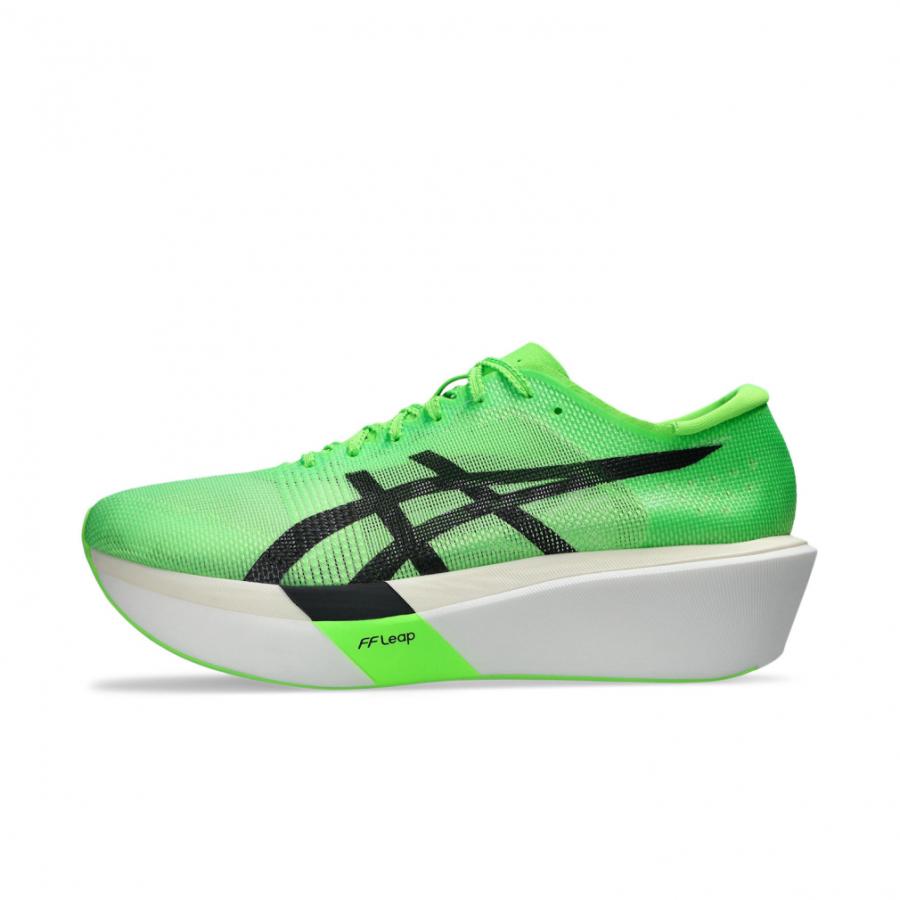 ASICS（アシックス） METASPEED SKY TOKYO メタスピードスカイ