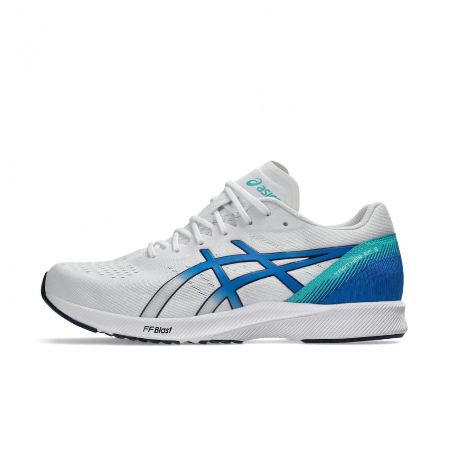 ASICS（アシックス） TARTHER RP 3 ターサー RP 3 1011B466 メンズ