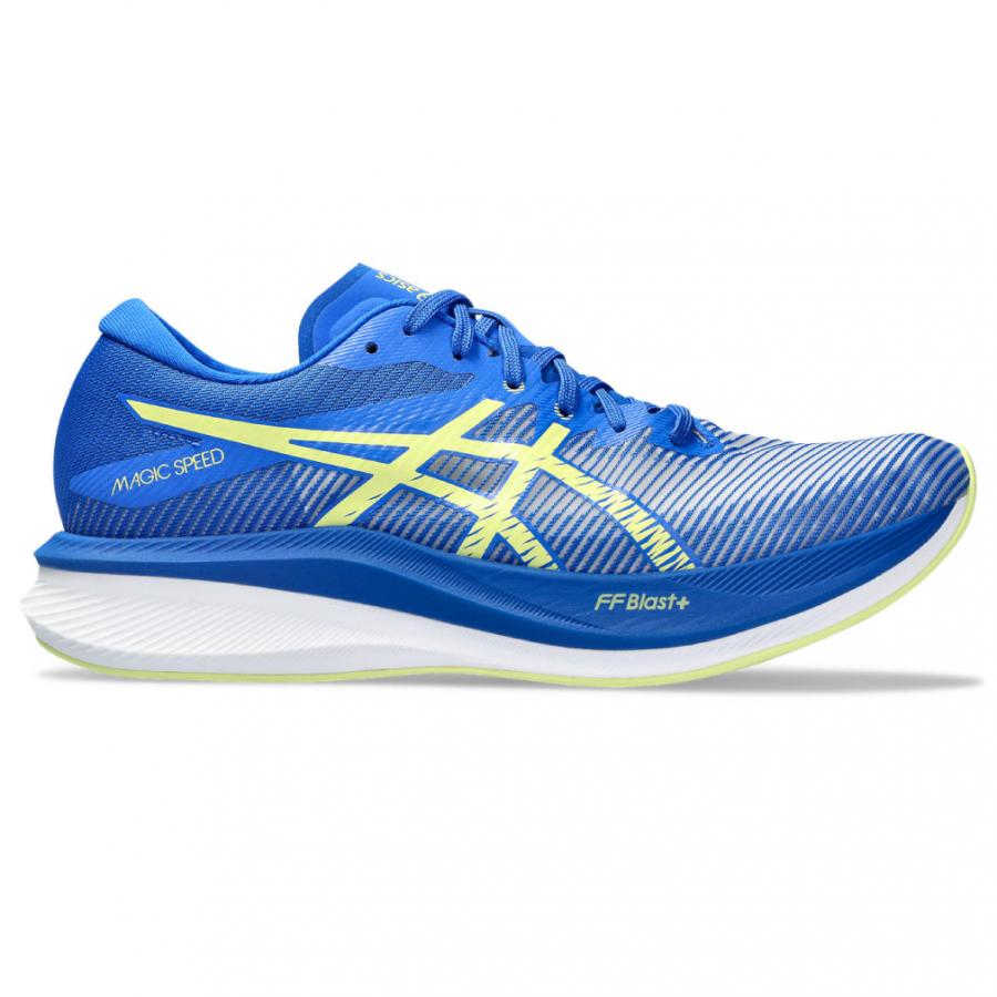 ASICS（アシックス） MAGIC SPEED 3 マジック スピード 3 1011B703