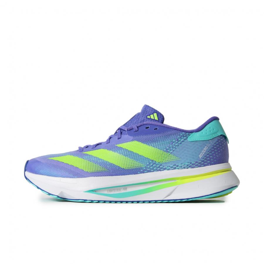 adidas（アディダス） ADIZERO SL2 M アディゼロ SL2 ランニング